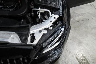 Mercedes C-klasse AMG PACK picture 11