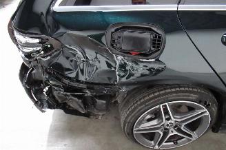 Mercedes C-klasse AMG PACK picture 12