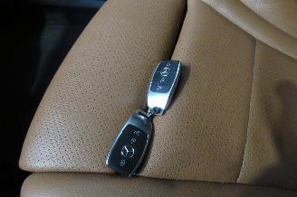 Mercedes C-klasse AMG PACK picture 37