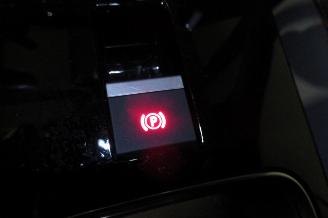 Opel Mokka GS LINE picture 34