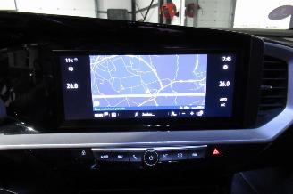 Opel Mokka GS LINE picture 29