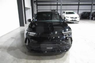 Opel Mokka GS LINE picture 7