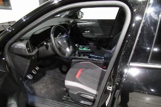 Opel Mokka GS LINE picture 18