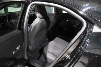 Opel Mokka GS LINE picture 19