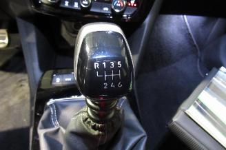 Opel Mokka GS LINE picture 33