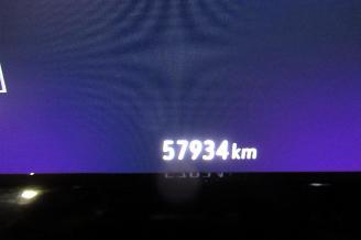 Opel Mokka GS LINE picture 21