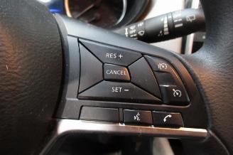 Nissan Micra SEDAN picture 16