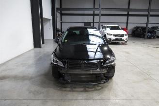 Opel Astra BREAK picture 7