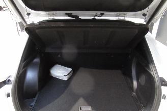 Hyundai Kona SUV picture 21