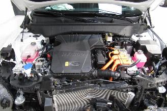 Hyundai Kona SUV picture 11