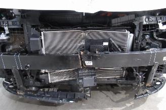 Hyundai Kona SUV picture 10