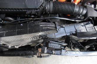 Hyundai Kona SUV picture 17