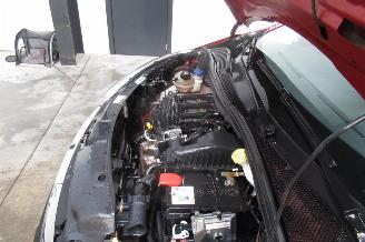 Peugeot 208 SEDAN picture 10