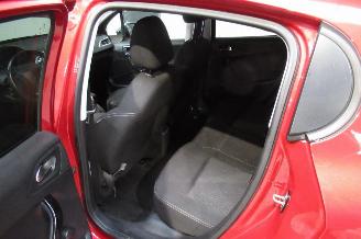 Peugeot 208 SEDAN picture 14