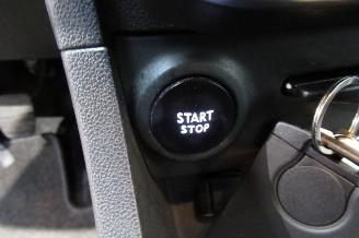 Renault Clio GRANDTOUR picture 25