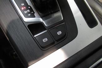 Audi Q5 SUV picture 34