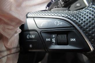 Audi Q5 SUV picture 25