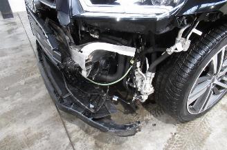 Audi Q5 SUV picture 10