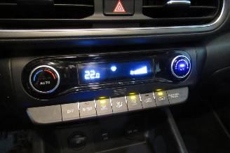 Hyundai Kona SEDAN picture 32