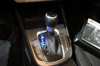 Hyundai Kona SEDAN picture 33