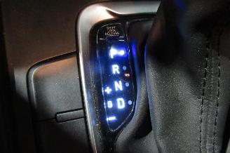 Hyundai Kona SEDAN picture 34