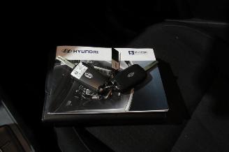 Hyundai Kona SEDAN picture 36