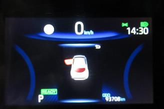 Toyota Corolla SEDAN picture 28