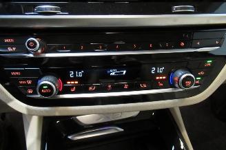 BMW X3 X DRIVE picture 41