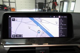 BMW X3 X DRIVE picture 38