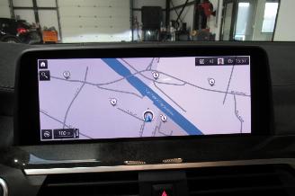 BMW X3 X DRIVE picture 40