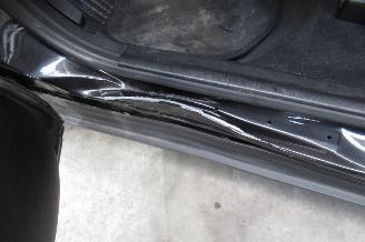 BMW X3 X DRIVE picture 15