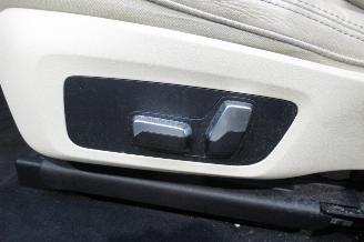 BMW X3 X DRIVE picture 29