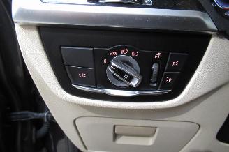 BMW X3 X DRIVE picture 35