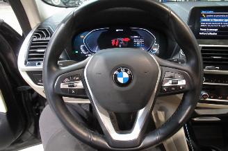 BMW X3 X DRIVE picture 32