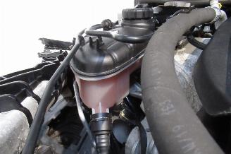 Mercedes GLA SEDAN picture 12