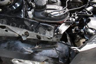 Mercedes GLA SEDAN picture 15