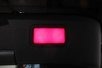 Mercedes GLA SEDAN picture 24