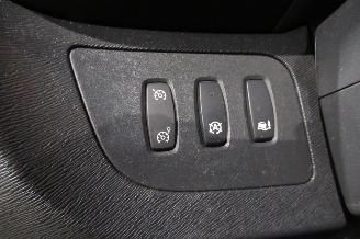 Renault Kangoo CAMIONETTE picture 22