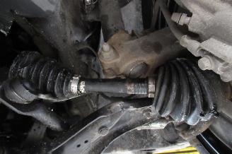 Audi A3 BERLINE picture 14