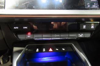 Audi A3 BERLINE picture 34