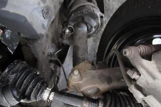 Audi A3 BERLINE picture 11