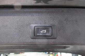 Audi A4 BREAK picture 23