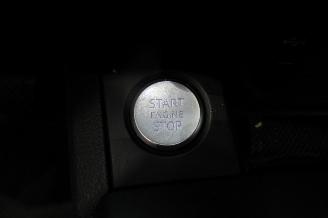 Audi A4 BREAK picture 34