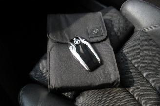 BMW 5-serie SPORT LINE picture 27