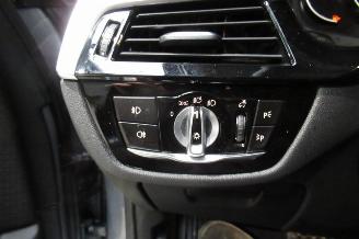 BMW 5-serie BERLINE picture 25