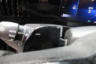 Opel Astra BUSINESS picture 28