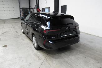 Opel Astra BUSINESS picture 3