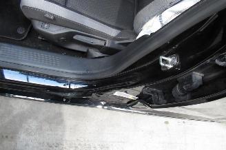 Opel Astra BUSINESS picture 11