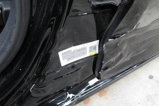 Opel Astra BUSINESS picture 12