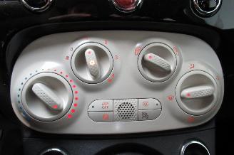 Fiat 500 SEDAN picture 25